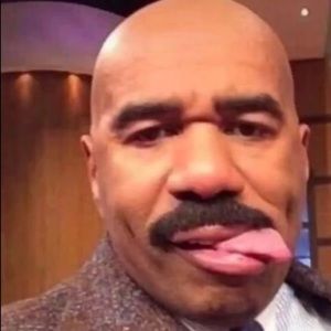 Meet your Posher, Leighton